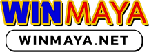 PULA PUTI Logo